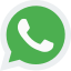 icono WhatsApp